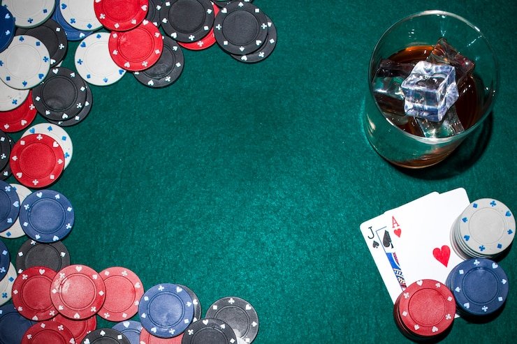 Ajak teman dewasa membaca nonstop88
