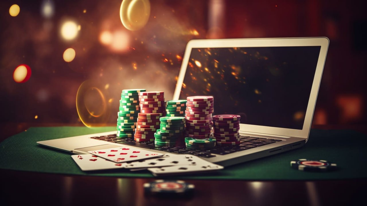 Pengingat anggaran hiburan sebelum deposit