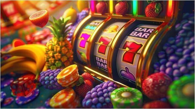 Langkah ajak teman nonstop88 lewat ponsel