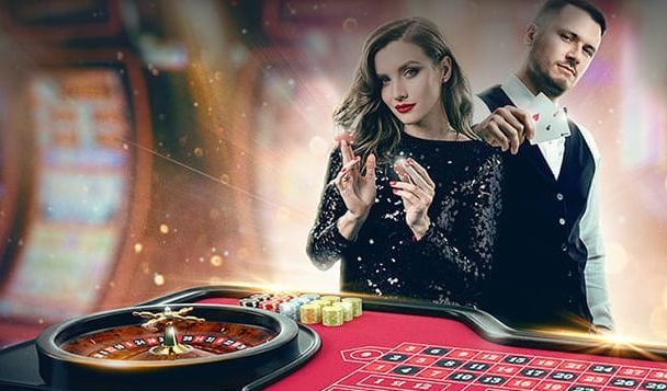 Langkah deposit aman untuk pengguna dewasa