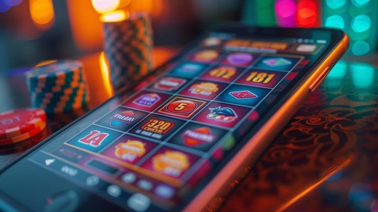 Pengingat privasi akun pada berita nonstop88