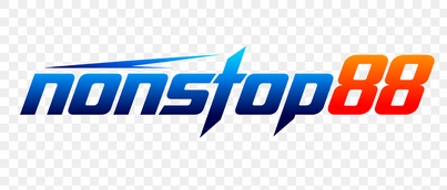 Logo nonstop88